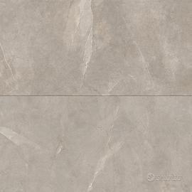 Piastrelle gres 60x120 effetto pietra