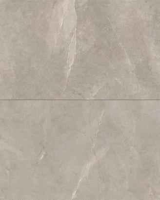 Piastrelle gres 60x120 effetto pietra