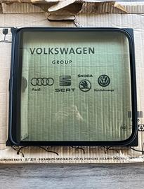 PORTA SCORREVOLE LATO DESTRO VOLKSWAGEN T6