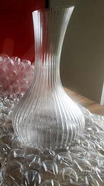 Decanter Evviva 1.2 litri nuovo