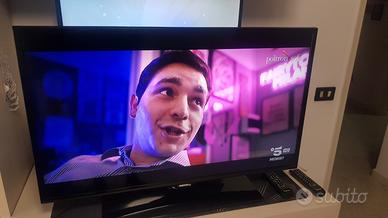 Samsung 39 pollici no smart tv