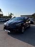 renault-clio-1-0-tce-90-cv-5-porte-intens