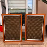 Diffusori Pioneer cs 63