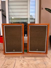 Diffusori Pioneer cs 63