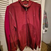 Felpa Replay taglia M