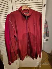 Felpa Replay taglia M