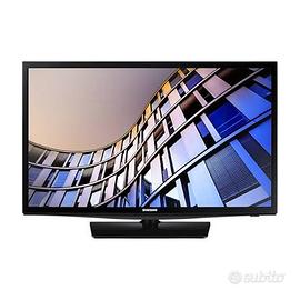 Samsung TV Smart 24 pollici