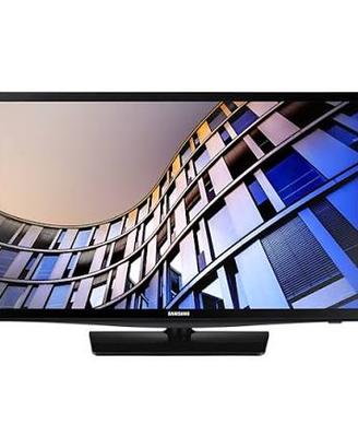 Samsung TV Smart 24 pollici
