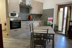 3 LOCALI A GALLICANO NEL LAZIO