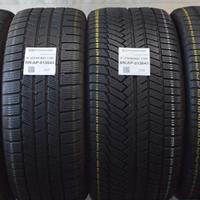 4 pneumatici continental 275/45 315/40 r21 ap13643