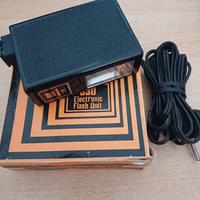 Flash WOC 330