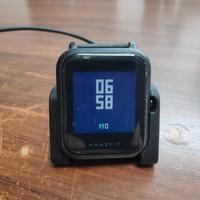 Smartwatch Amazfit Bip