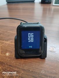 Smartwatch Amazfit Bip