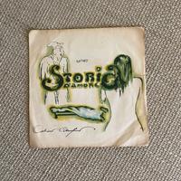 Adriano Celentano - “Storia d’amore”