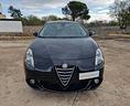 alfa-romeo-giulietta-1-6-jtdm-2-distinctive