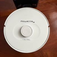 Rowenta X-plorer serie 75S