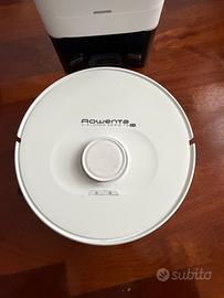 Rowenta X-plorer serie 75S