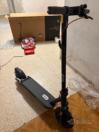 scooter Xiaomi 5 pro
