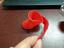 Immagine 4