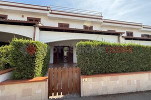 Villa a schiera Taranto [BGN2B1VRG]