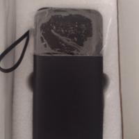 Power Bank 20.000 mAh nuova 