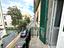 Immagine 15
