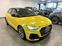 audi-a1-1-0-spb-sportback-s-line-edition-30-tfsi