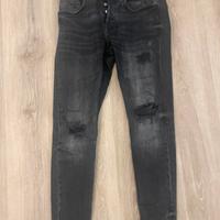 Jeans Zara