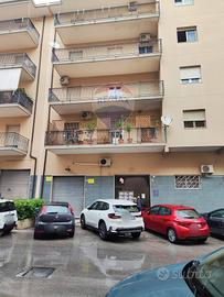 Locale Commerciale - Siracusa