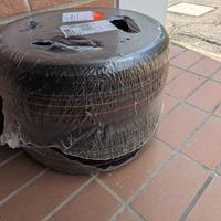 GOMME  NUOVE  175/50R14 FIAT 600