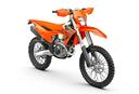 ktm-250-exc-f-2025