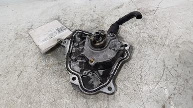 DEPRESSORE FRENI POMPA A VUOTO SMART Fortwo Coupé