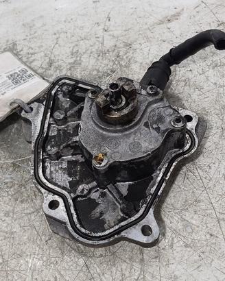 DEPRESSORE FRENI POMPA A VUOTO SMART Fortwo Coupé
