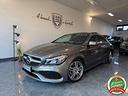 mercedes-benz-cla-180-d-premium-amg-edition-tett