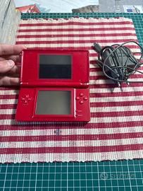 Nintendo DS