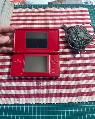 Nintendo DS