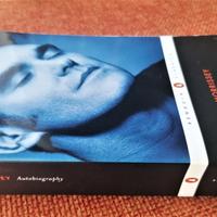 Morrissey - Autobiography