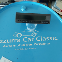 Display multifunzione Saab 9.5