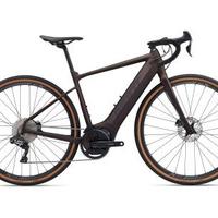 Guant bici da corsa  gravel  