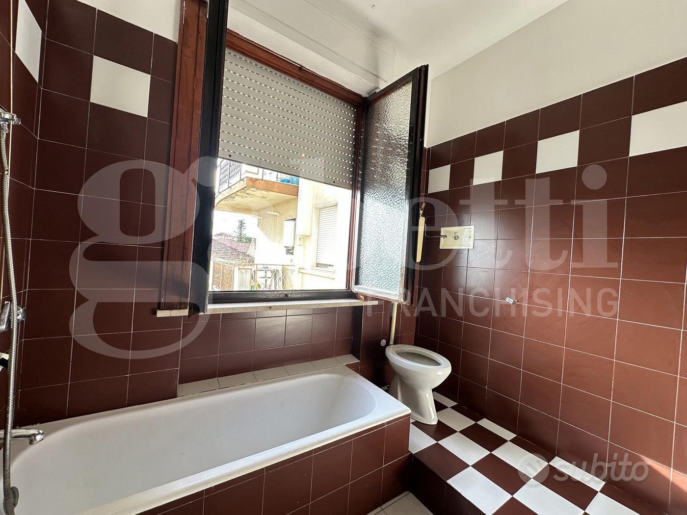 Apartment in Arma di Taggia, Levà - Altro