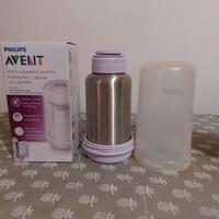 Scalda Biberon Philips Avent