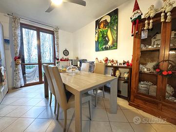 3 LOCALI A SAN MAURO PASCOLI