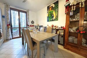 3 LOCALI A SAN MAURO PASCOLI