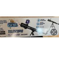 Telescopio