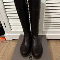 Stivali Laura Bellariva