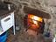 Immagine 3