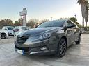 lancia-delta-1-4-t-jet-120-cv-gold-ecochic-gpl