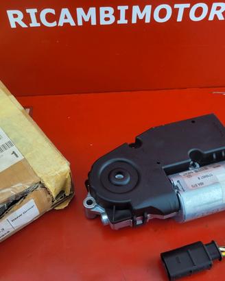 MOTORINO PARABREZZA BMW K1300GT R1200RT LC