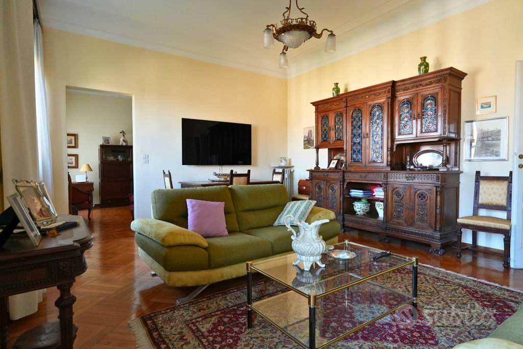 Appartamento – Milano, Corsica, Municipio 4 - Vista 2