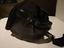 Immagine 4